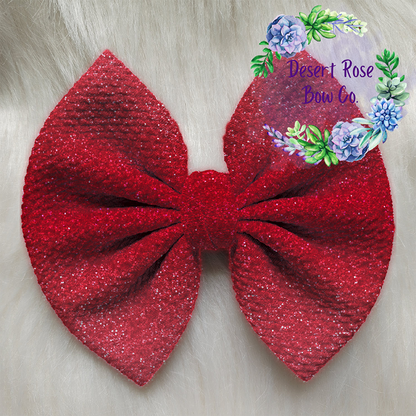 Glitter Gradient - Reds Bundle