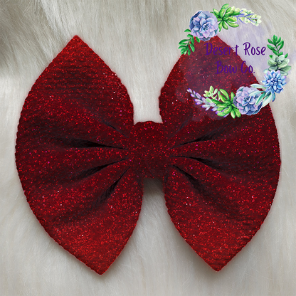 Glitter Gradient - Reds Bundle