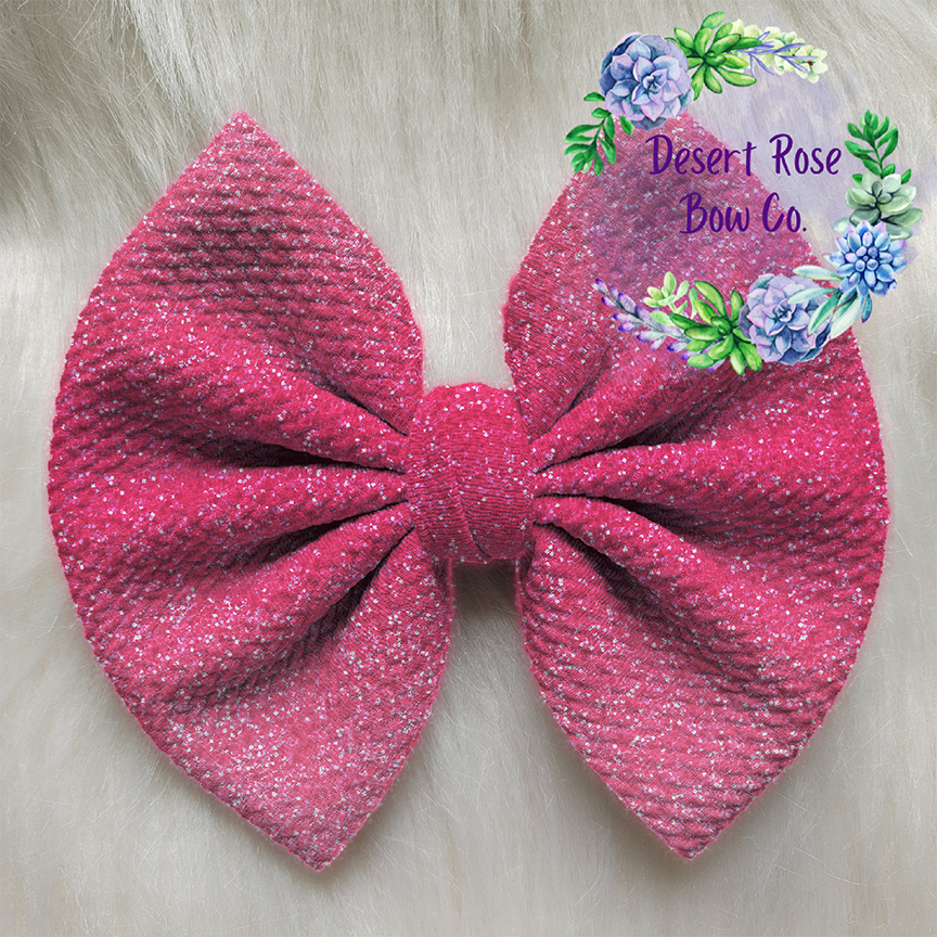 Glitter Gradient - Pinks Bundle