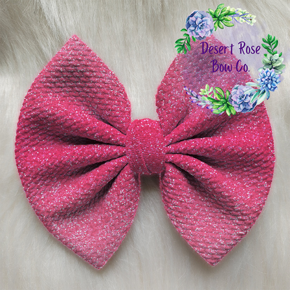 Glitter Gradient - Pinks Bundle