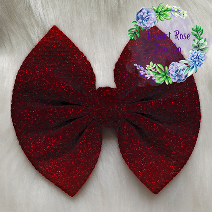 Glitter Gradient - Reds Bundle