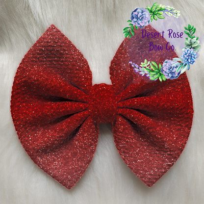 Glitter Gradient - Reds Bundle