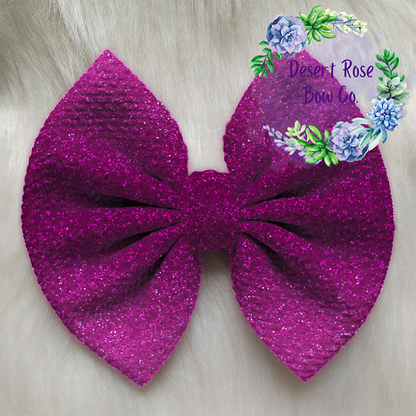 Glitter Gradient - Pinks Bundle