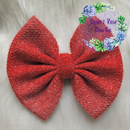 Glitter Gradient - Reds Bundle