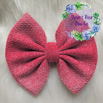 Glitter Gradient - Pinks Bundle