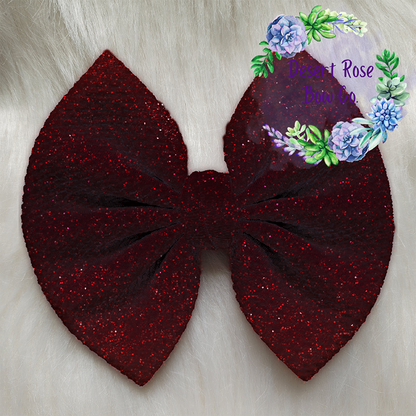 Glitter Gradient - Reds Bundle