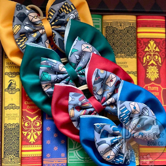 Sorting Hat Bundle